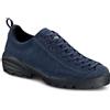 SCARPA Mojito City GTX scarpa