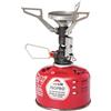 MSR Pocket Rocket Deluxe fornello a gas