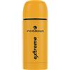 Ferrino Extreme Vacuum Bottle 0.35 l bottiglia thermos