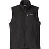 Patagonia M's Better Sweater Fleece Vest gilet smanicato uomo