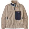 Patagonia M's Classic Retro-X Jacket giacca uomo