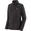 Patagonia W's R1 Daily Jacket pile tecnico donna