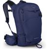 Osprey Kresta 20 zaino scialpinismo donna