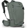 Osprey Kresta 20 zaino scialpinismo donna