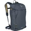 Osprey Sopris 20 zaino scialpinismo donna