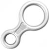 Kong Otto Classic discensore arrampicata