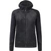 Montura Remix Fleece Jacket Woman pile tecnico donna