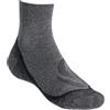 Calze GM Sport Approach Light calzini da trekking