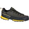 La Sportiva TX5 Low GTX scarpe avvicinamento