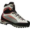 La Sportiva Trango Tower Woman GTX scarponi trekking e alpinismo donna
