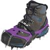 CAMP Ice Master Evo ramponi