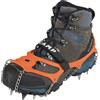 CAMP Ice Master Evo ramponi
