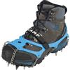 CAMP Ice Master Evo ramponi