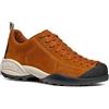 SCARPA Mojito GTX scarpe