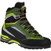 La Sportiva Trango Tower GTX scarponi trekking e alpinismo