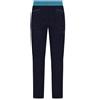 La Sportiva Miracle Jeans W pantaloni donna