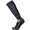 Mico Sport Mico Calza Trek Lunga Medium Warm Control Merino calze trekking