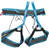 CAMP Alp Race imbrago scialpinismo