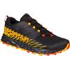La Sportiva Lycan GTX scarpe trail running