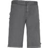 E9 Enove Kroc Flax pantaloni corti uomo