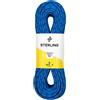 Sterling Velocity 9.8 mm XEROS corda arrampicata
