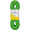 Sterling Velocity 9.8 mm XEROS corda arrampicata