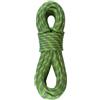 Sterling VR9 9.8 mm corda arrampicata