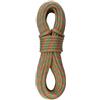 Sterling VR9 9.8 mm corda arrampicata