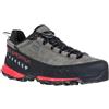 La Sportiva TX5 Low Woman GTX scarpe avvicinamento donna