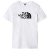 The North Face M S/S Easy Tee maglietta uomo