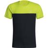 Montura Outdoor 20 T-Shirt maglietta uomo