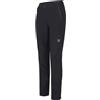 Montura Vertigo Light 2 Pant W pantaloni donna