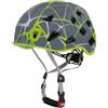 CAMP Storm casco alpinismo arrampicata