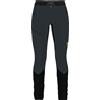 Karpos Rock Evo Pant W pantaloni donna