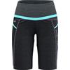 Crazy Short Exit Woman pantalone corto donna