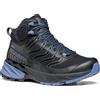 SCARPA Rush Mid GTX WMN scarponi trekking donna