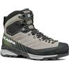 SCARPA Mescalito Trk GTX scarpe trekking