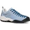 SCARPA Mojito scarpe