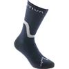 La Sportiva Hiking Socks calzini trekking