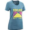 Edelrid Wo Highball maglietta donna