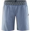 Red Chili Wo Tarao Shorts II pantaloni corti donna