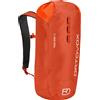 Ortovox Trad Zero 18 zaino arrampicata e alpinismo