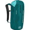 Ortovox Trad Zero 18 zaino arrampicata e alpinismo