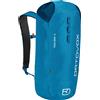 Ortovox Trad Zero 18 zaino arrampicata e alpinismo