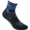 La Sportiva Trail Running Socks calzini trail running