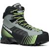 SCARPA Ribelle Lite HD WMN scarponi trekking e alpinismo donna