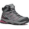 SCARPA Maverick Mid GTX WMN scarponcini trekking donna