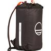 Wild Country Mosquito Backpack 20l zaino trekking e alpinismo