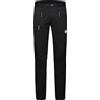 Mammut Aenergy Light SO Pants Men pantalone uomo