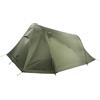 Ferrino Lightent 3 Pro tenda ultraleggera